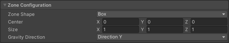 shape-box.png