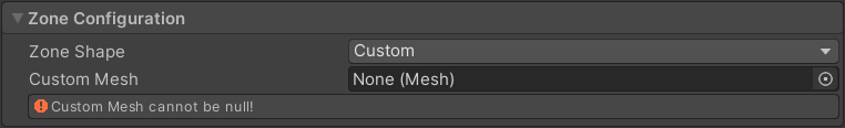shape-custom.png