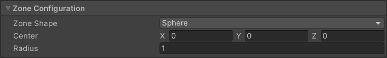 shape-sphere.png